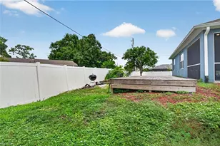 19139 Evergreen Rd, Fort Myers, FL 33967 - Photo 18