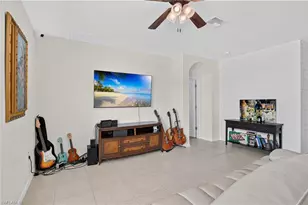 19139 Evergreen Rd, Fort Myers, FL 33967 - Photo 30