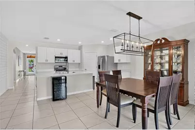 19139 Evergreen Rd, Fort Myers, FL 33967 - Photo 10