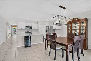 19139 Evergreen Rd, Fort Myers, FL 33967 - Photo 10