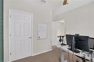 19139 Evergreen Rd, Fort Myers, FL 33967 - Photo 28