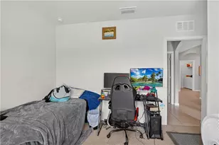 19139 Evergreen Rd, Fort Myers, FL 33967 - Photo 24