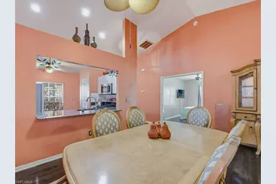 510 Saint Andrews Blvd #16, Naples, FL 34113 - Photo 6