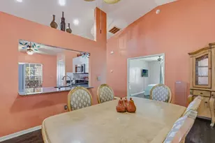 510 St Andrews Blvd, Naples, FL 34113 - Photo 6