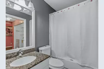 510 Saint Andrews Blvd #16, Naples, FL 34113 - Photo 14