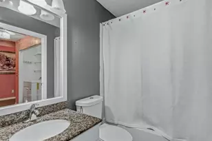 510 St Andrews Blvd, Naples, FL 34113 - Photo 14