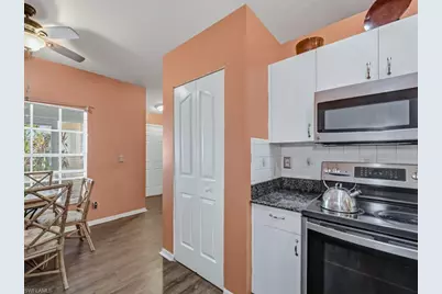 510 Saint Andrews Blvd #16, Naples, FL 34113 - Photo 8