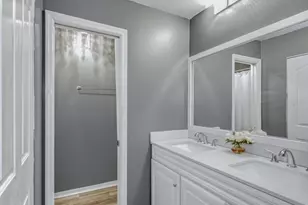 510 St Andrews Blvd, Naples, FL 34113 - Photo 12
