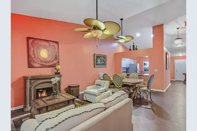 510 Saint Andrews Blvd #16, Naples, FL 34113 - Photo 2