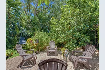 510 Saint Andrews Blvd #16, Naples, FL 34113 - Photo 16