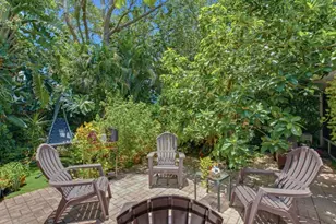510 St Andrews Blvd, Naples, FL 34113 - Photo 16