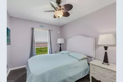 510 Saint Andrews Blvd #16, Naples, FL 34113 - Photo 10