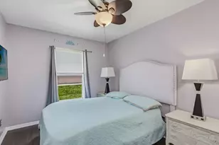 510 St Andrews Blvd, Naples, FL 34113 - Photo 10