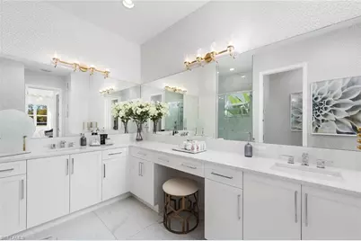 2742 Ridgecrest Pl, Naples, FL 34112 - Photo 6