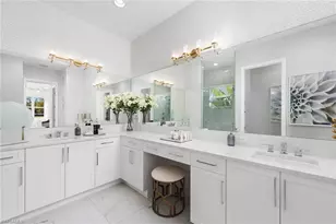 2742 Ridgecrest Pl, Naples, FL 34112 - Photo 6