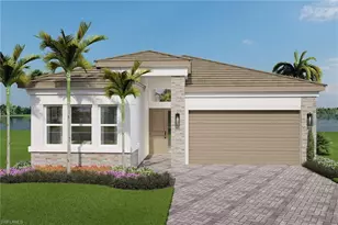 2742 Ridgecrest Pl, Naples, FL 34112 - Photo 1
