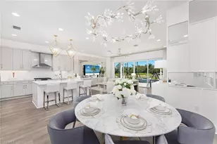 2742 Ridgecrest Pl, Naples, FL 34112 - Photo 2