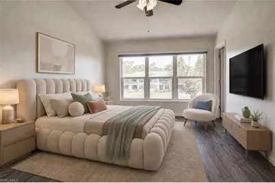 904 Hampton Cir, Naples, FL 34105 - Photo 12