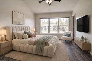 904 Hampton Cir, Naples, FL 34105 - Photo 12