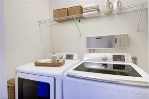 904 Hampton Cir, Naples, FL 34105 - Photo 24