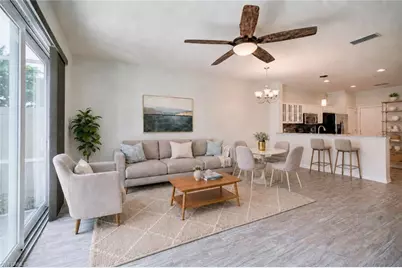 904 Hampton Cir, Naples, FL 34105 - Photo 8