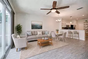 904 Hampton Cir, Naples, FL 34105 - Photo 8