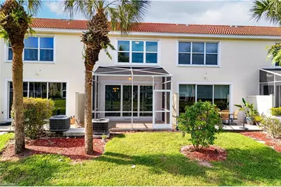 904 Hampton Cir, Naples, FL 34105 - Photo 28