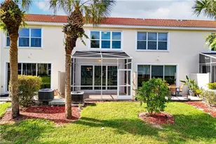 904 Hampton Cir, Naples, FL 34105 - Photo 28