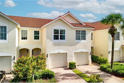 904 Hampton Cir, Naples, FL 34105 - Photo 30