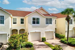 904 Hampton Cir, Naples, FL 34105 - Photo 30