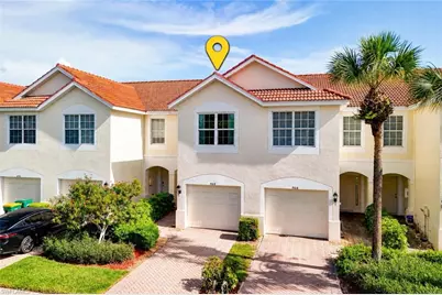 904 Hampton Cir, Naples, FL 34105 - Photo 6