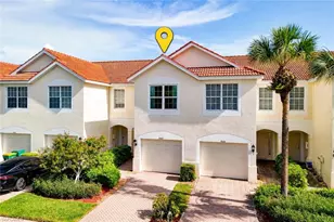 904 Hampton Cir, Naples, FL 34105 - Photo 6