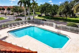 904 Hampton Cir, Naples, FL 34105 - Photo 34