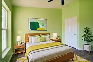 904 Hampton Cir, Naples, FL 34105 - Photo 22