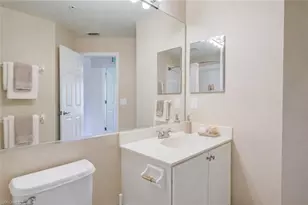 904 Hampton Cir, Naples, FL 34105 - Photo 20