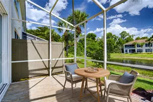 904 Hampton Cir, Naples, FL 34105 - Photo 2