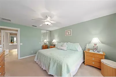 28043 Dorado Dr, Bonita Springs, FL 34135 - Photo 16
