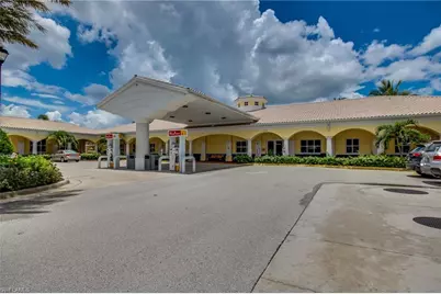 28043 Dorado Dr, Bonita Springs, FL 34135 - Photo 48