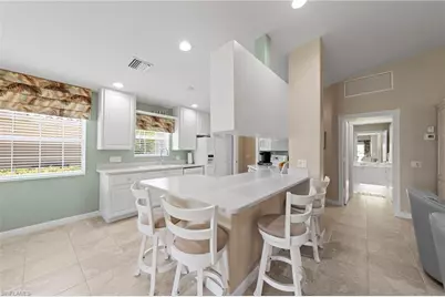28043 Dorado Dr, Bonita Springs, FL 34135 - Photo 14