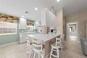 28043 Dorado Dr, Bonita Springs, FL 34135 - Photo 14