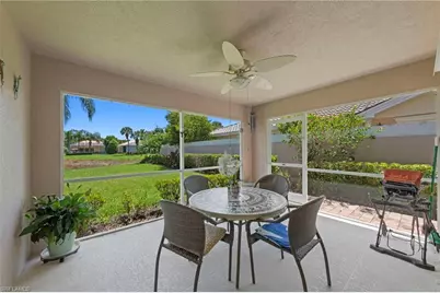 28043 Dorado Dr, Bonita Springs, FL 34135 - Photo 22