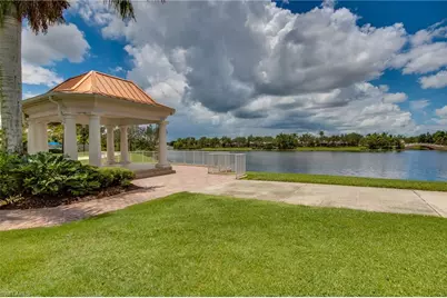 28043 Dorado Dr, Bonita Springs, FL 34135 - Photo 46