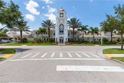 28043 Dorado Dr, Bonita Springs, FL 34135 - Photo 32