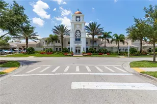28043 Dorado Dr, Bonita Springs, FL 34135 - Photo 32