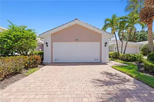 28043 Dorado Dr, Bonita Springs, FL 34135 - Photo 2