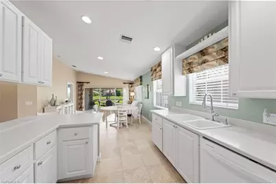 28043 Dorado Dr, Bonita Springs, FL 34135 - Photo 10