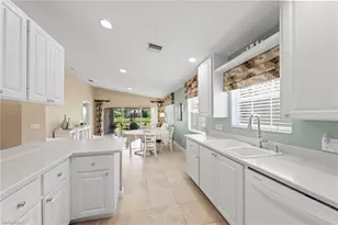 28043 Dorado Dr, Bonita Springs, FL 34135 - Photo 10
