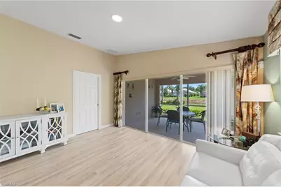 28043 Dorado Dr, Bonita Springs, FL 34135 - Photo 30