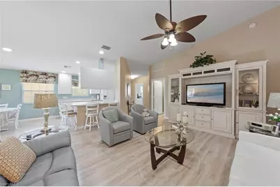 28043 Dorado Dr, Bonita Springs, FL 34135 - Photo 4