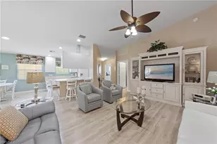 28043 Dorado Dr, Bonita Springs, FL 34135 - Photo 4